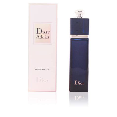 dior made in spain|dior spain official website.